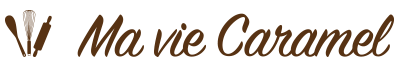 Logo signature